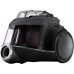PC914IGT Electrolux Pure C9 Origin - Iron Grey Vacuum Cleaner